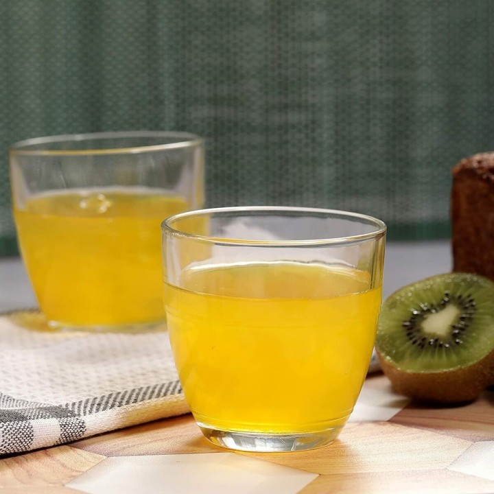 image imprimée ou numérique