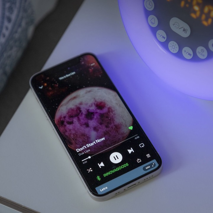 image imprimée ou numérique