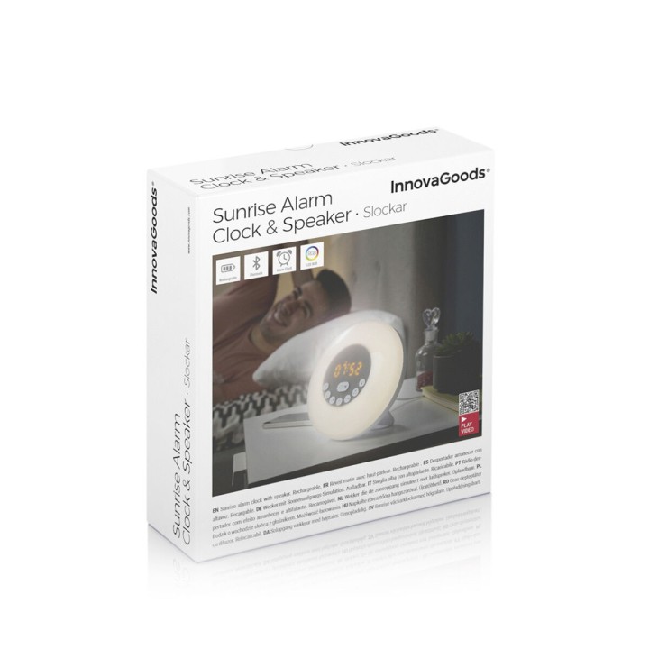 image imprimée ou numérique