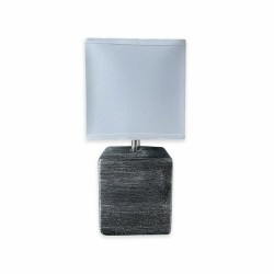 Lampe de bureau Versa Cubo...