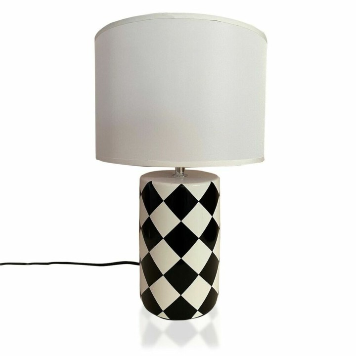 Carte postale microlorge