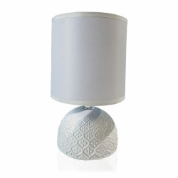 Lampe de bureau Versa Nube...