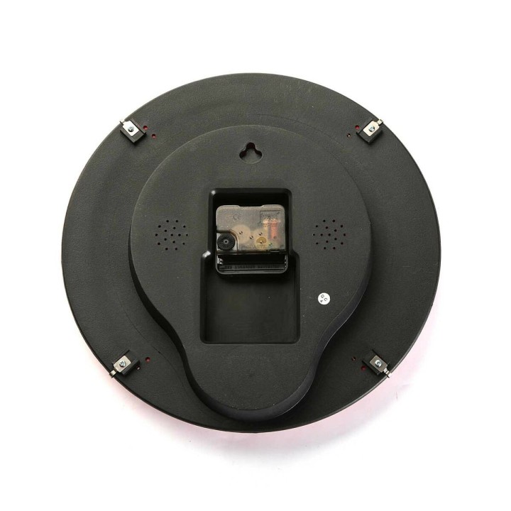 image imprimée ou numérique