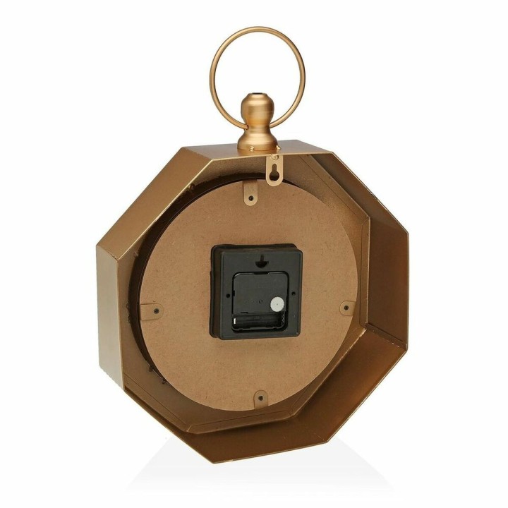 image imprimée ou numérique