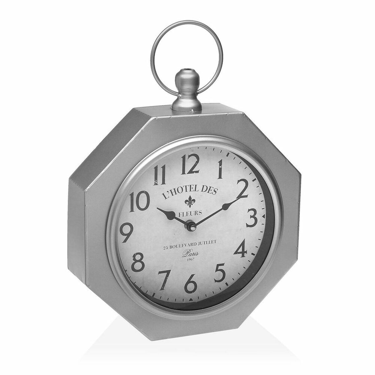 /300734/horloge-murale-versa-gy-metal-28-x-8-x-40-cm.jpg