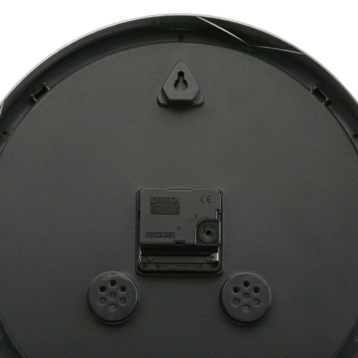 image imprimée ou numérique