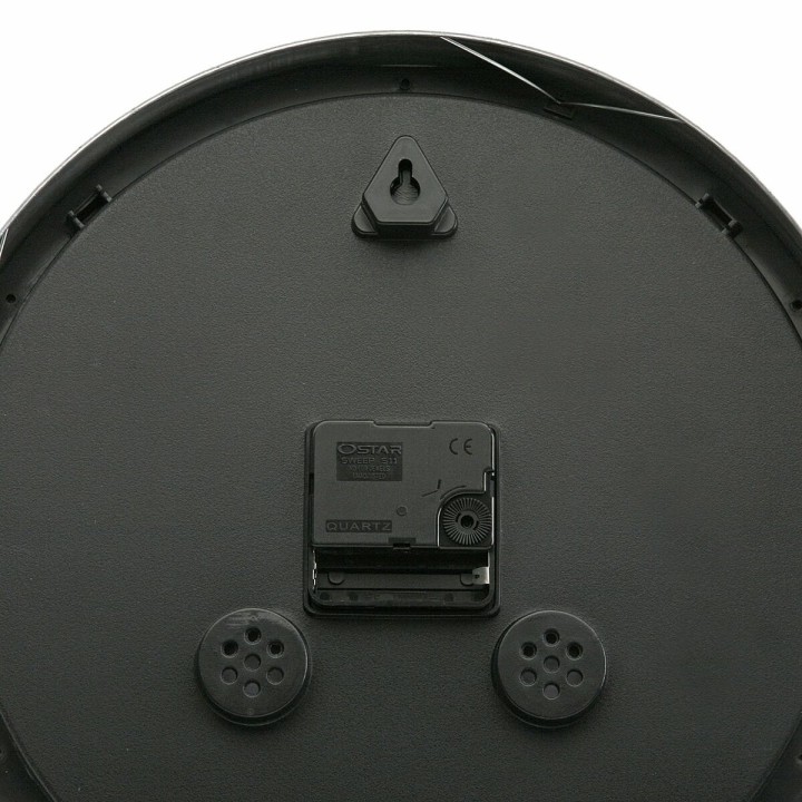 image imprimée ou numérique