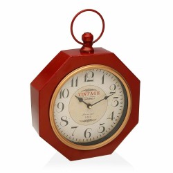 Horloge Murale Versa rED...