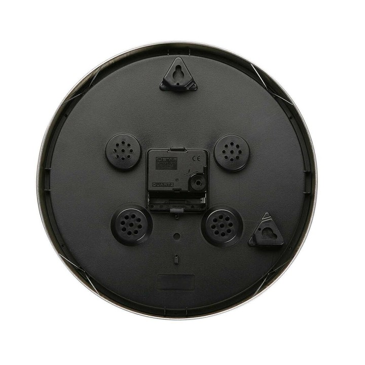 image imprimée ou numérique