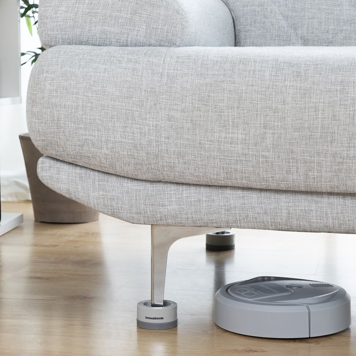 image imprimée ou numérique