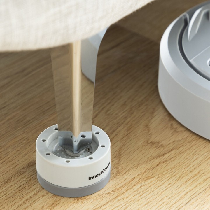 image imprimée ou numérique