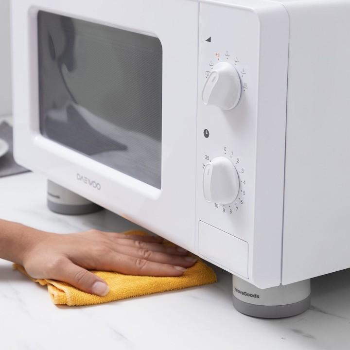 image imprimée ou numérique