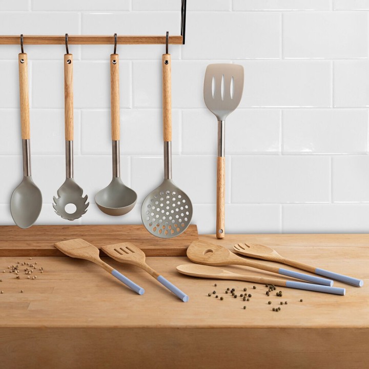 Carte postale microlorge