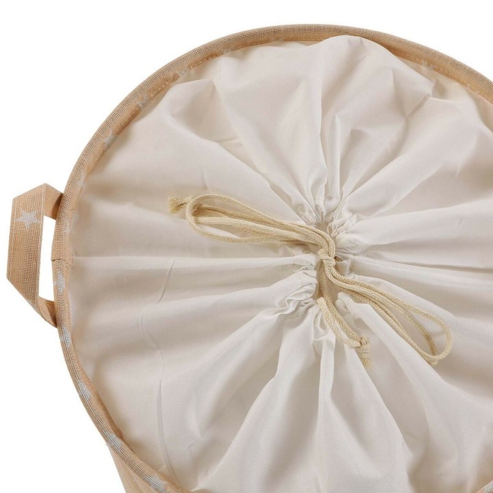 image imprimée ou numérique