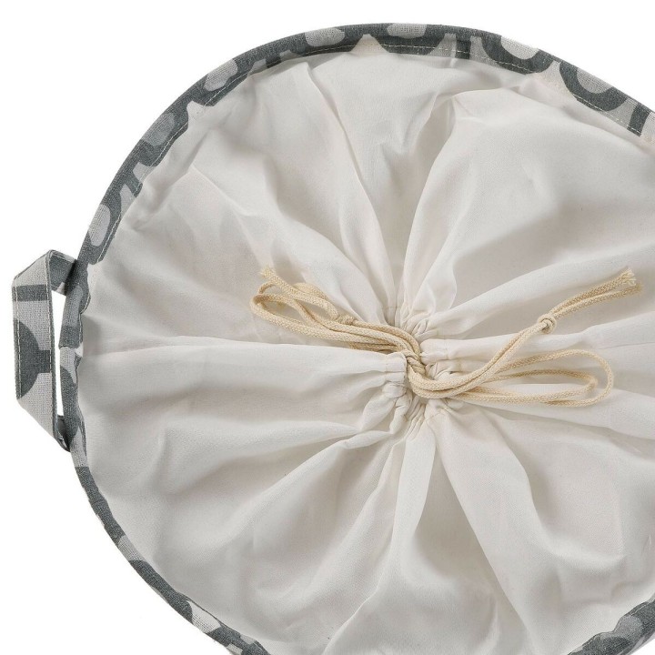 image imprimée ou numérique