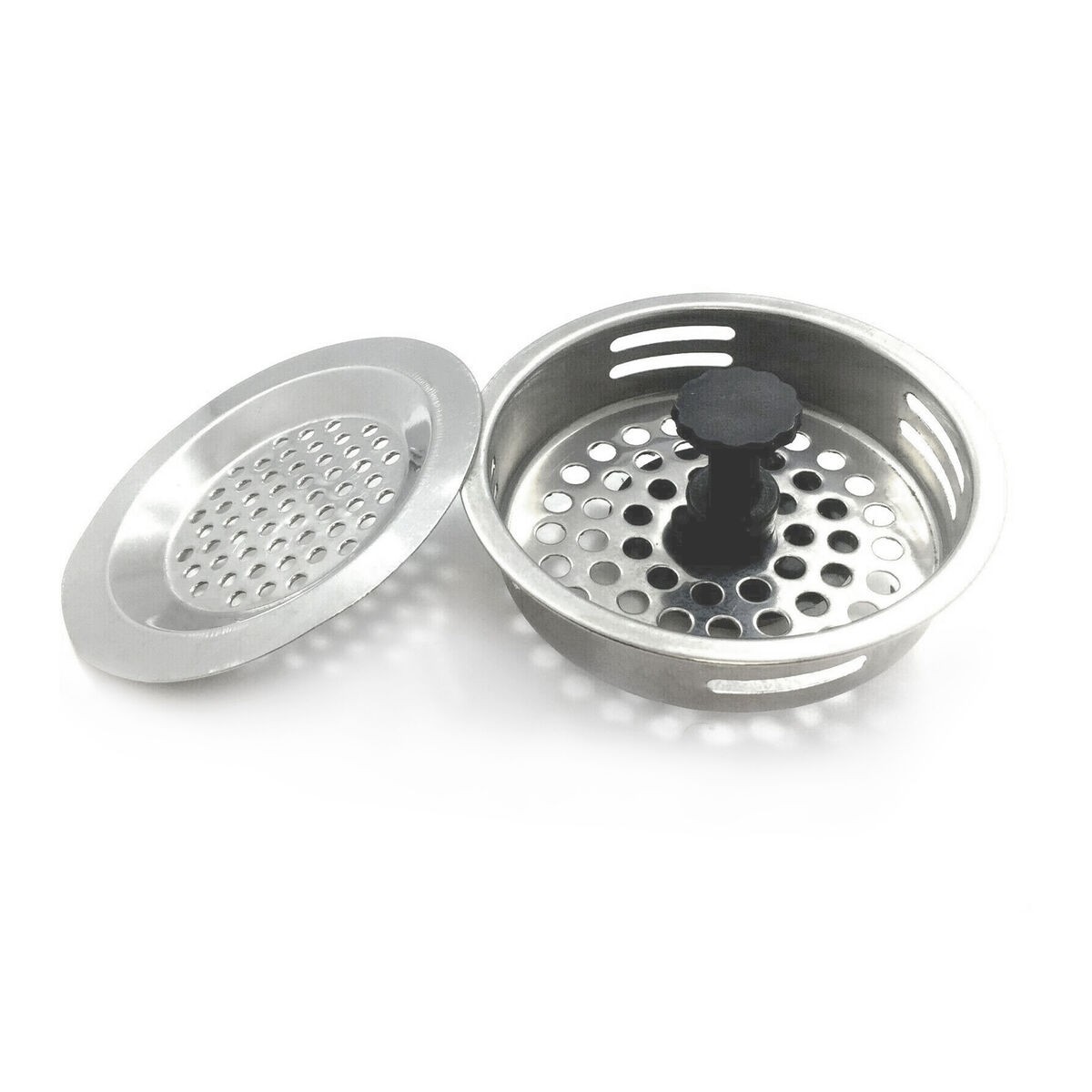 /300908/grille-8-2-x-7-x-3-cm.jpg