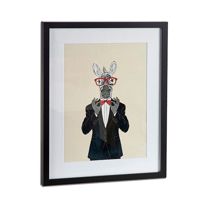 image imprimée ou numérique