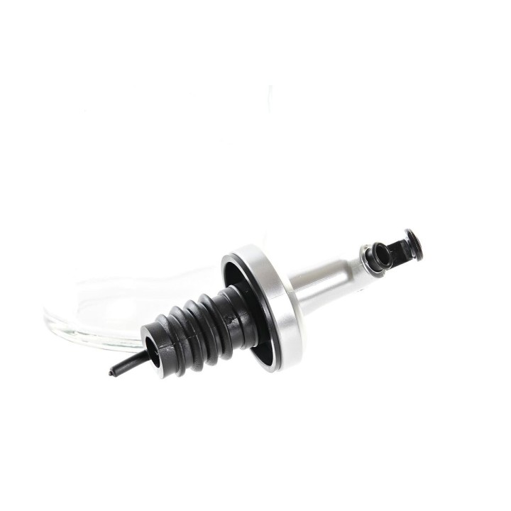 image imprimée ou numérique