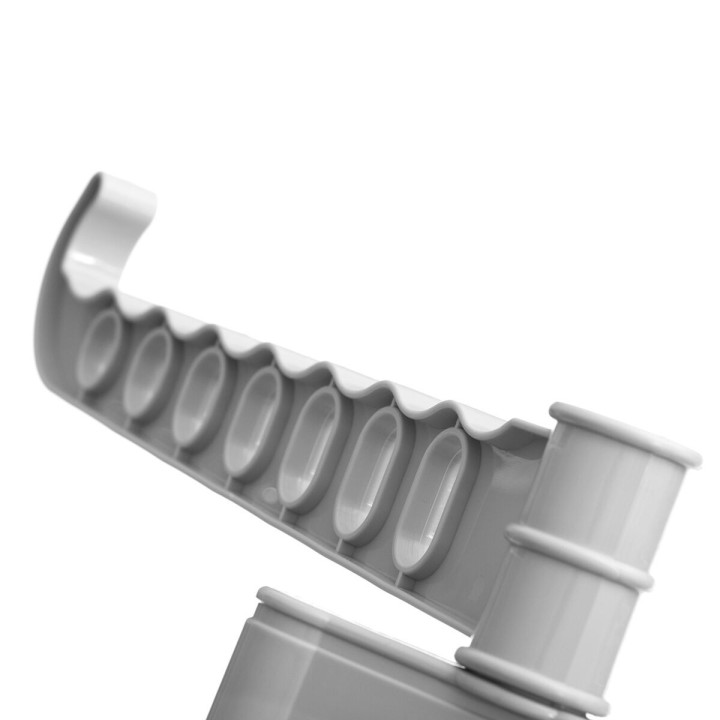 image imprimée ou numérique