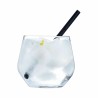 Verre Luminarc Vinetis Transparent verre (36 cl) (Pack 6x)