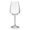 Verre Luminarc Vinetis Transparent verre 300 ml (6 Unités) (Pack 6x)