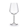 verre de vin Luminarc Vinetis Transparent verre (40 cl) (Pack 6x)