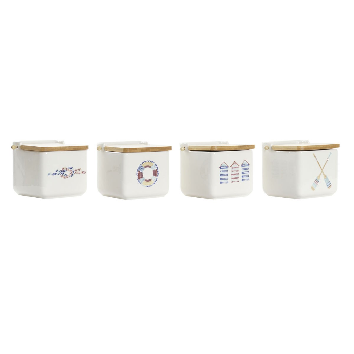/301004/saliere-avec-couvercle-dkd-home-decor-marin-multicouleur-bambou-dolomite-12-5-x-12-5-x-11-5-cm.jpg
