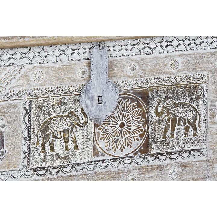 image imprimée ou numérique