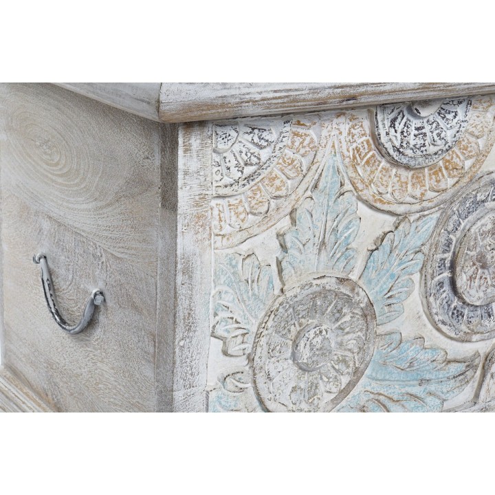 image imprimée ou numérique