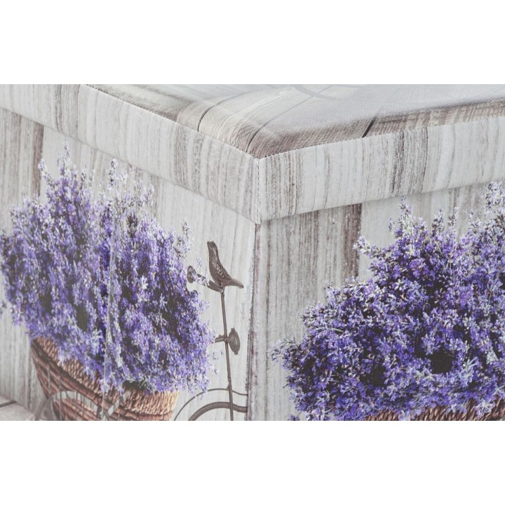 image imprimée ou numérique