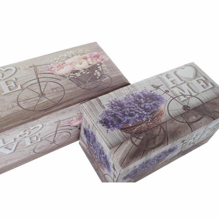 image imprimée ou numérique