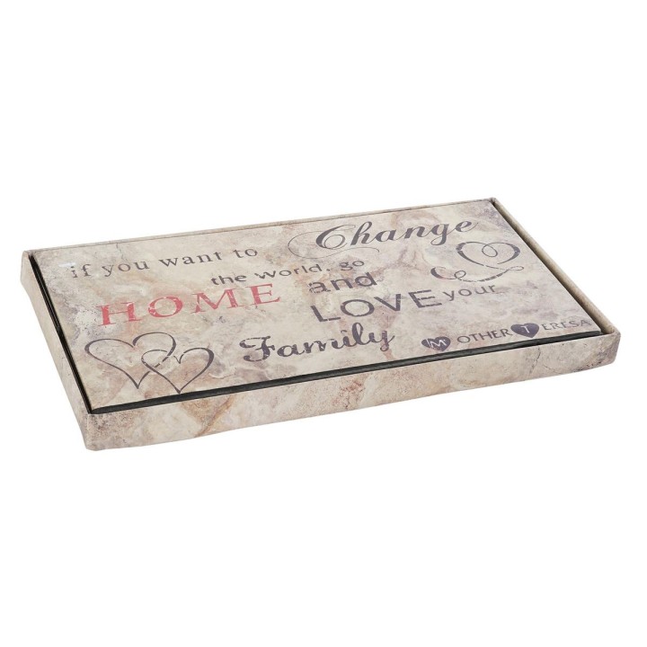 image imprimée ou numérique