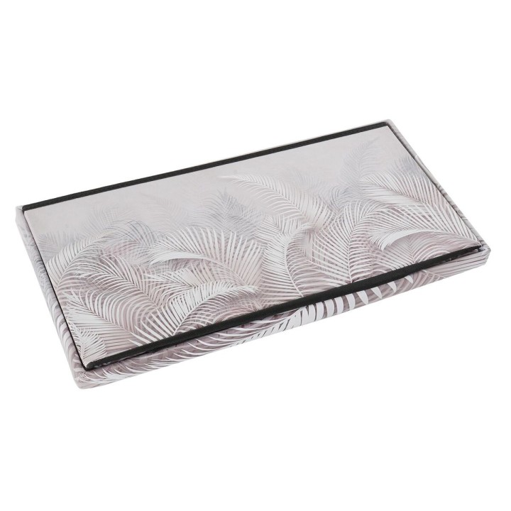 image imprimée ou numérique