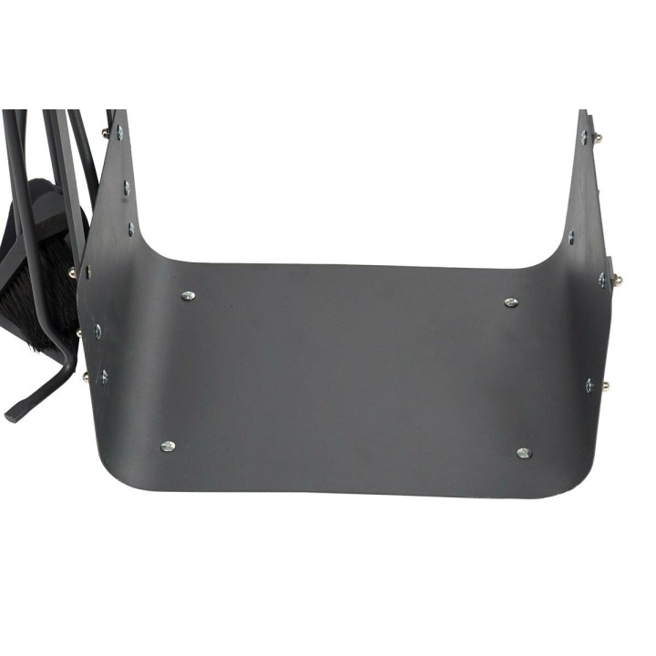 image imprimée ou numérique