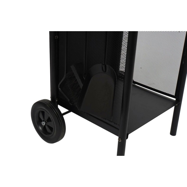 image imprimée ou numérique