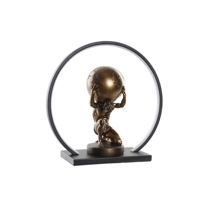 image imprimée ou numérique