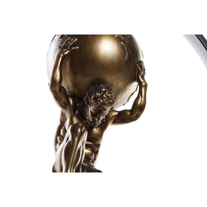 image imprimée ou numérique