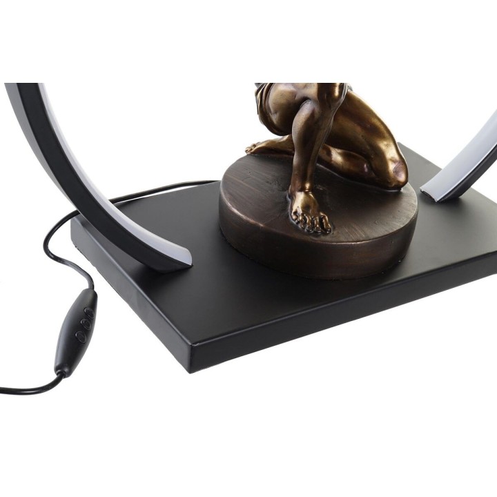 image imprimée ou numérique