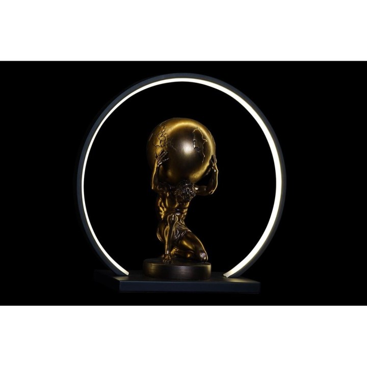 image imprimée ou numérique