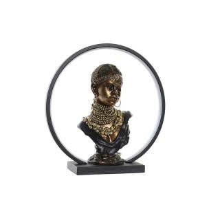 Carte postale microlorge