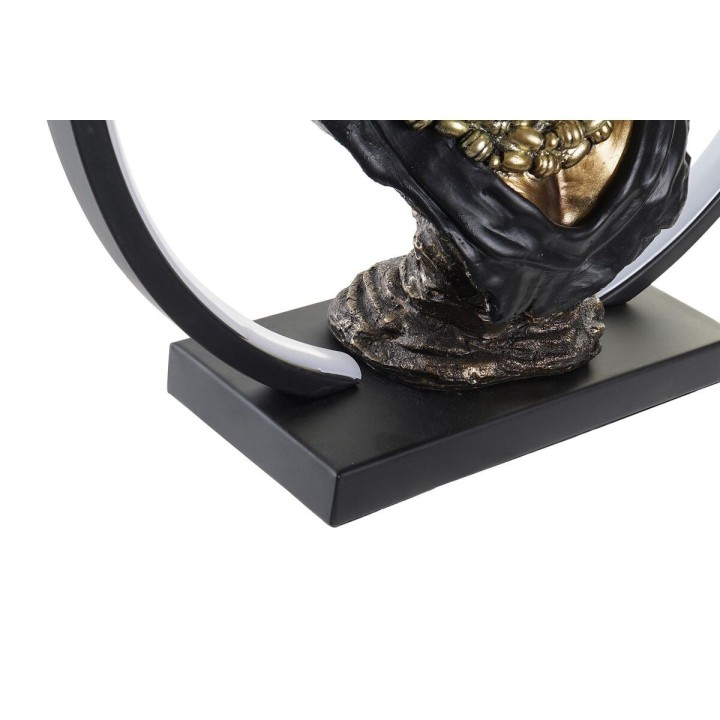 image imprimée ou numérique