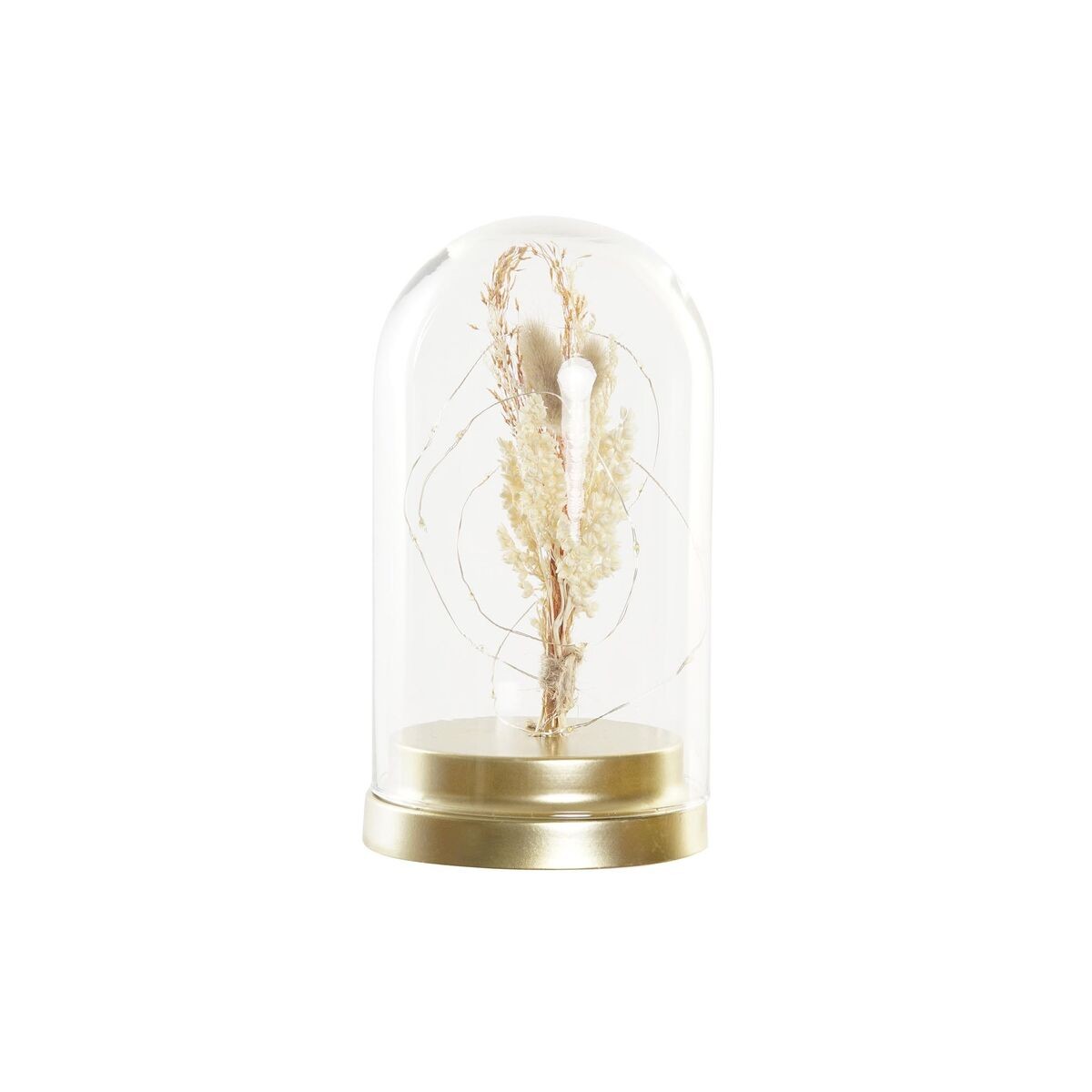 /301116/decoration-lumineuse-dkd-home-decor-metal-verre-fleur-30-x-40-cm-12-x-12-x-22-cm.jpg /301116/decoration-lumineuse-dkd-home-decor-metal-verre-fleur-30-x-40-cm-12-x-12-x-22-cm.jpg