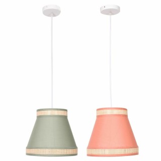 Carte postale microlorge