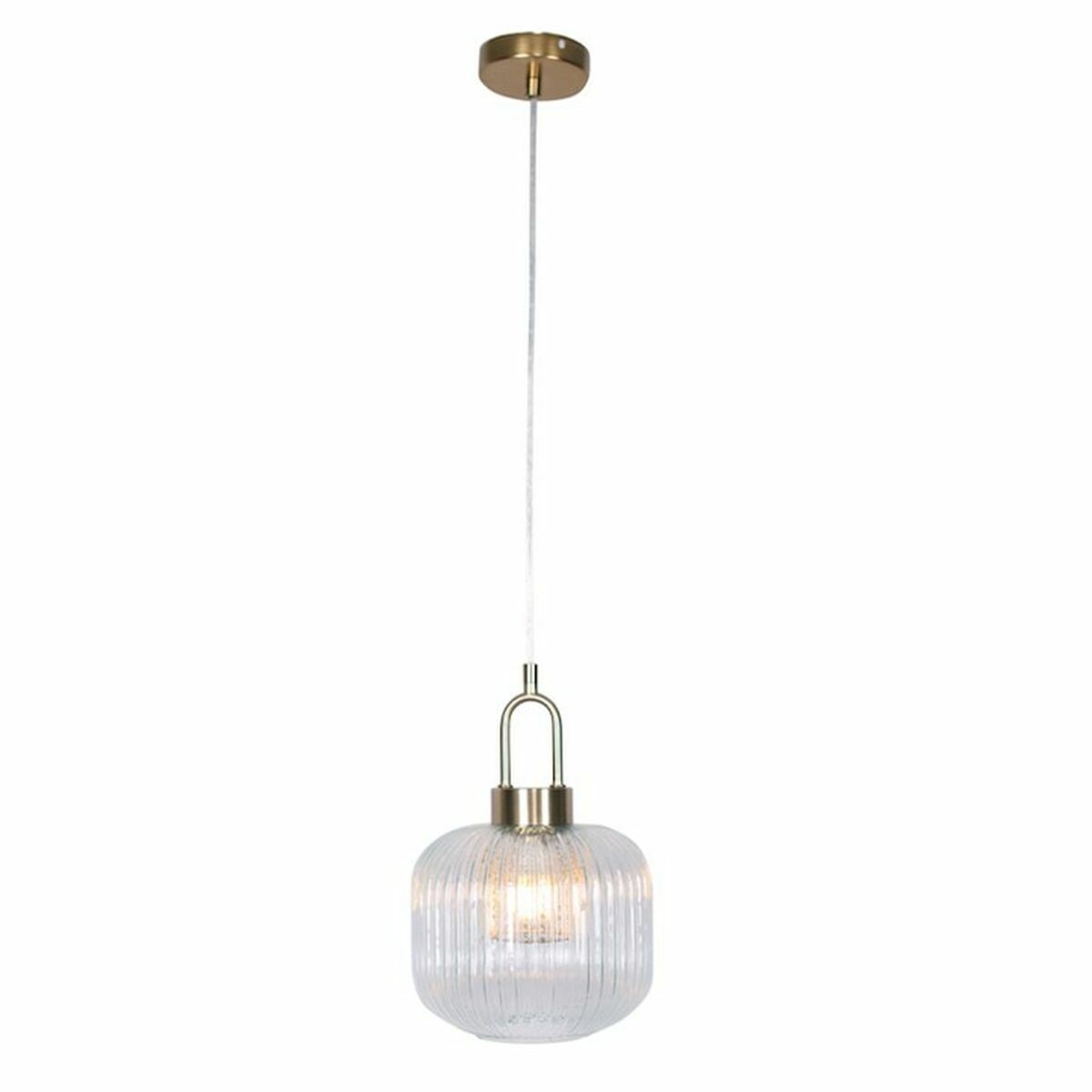 /301128/suspension-dkd-home-decor-verre-dore-metal-transparent-20-x-20-x-26-cm.jpg