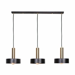 Suspension DKD Home Decor...