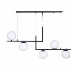 Suspension DKD Home Decor...