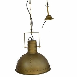 Suspension DKD Home Decor...