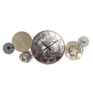 Carte postale microlorge