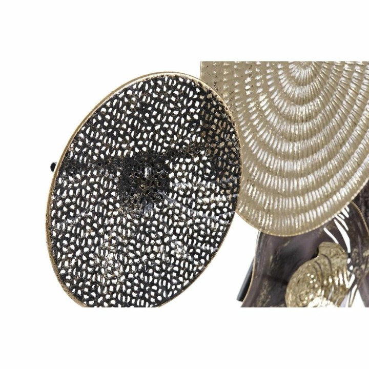 image imprimée ou numérique