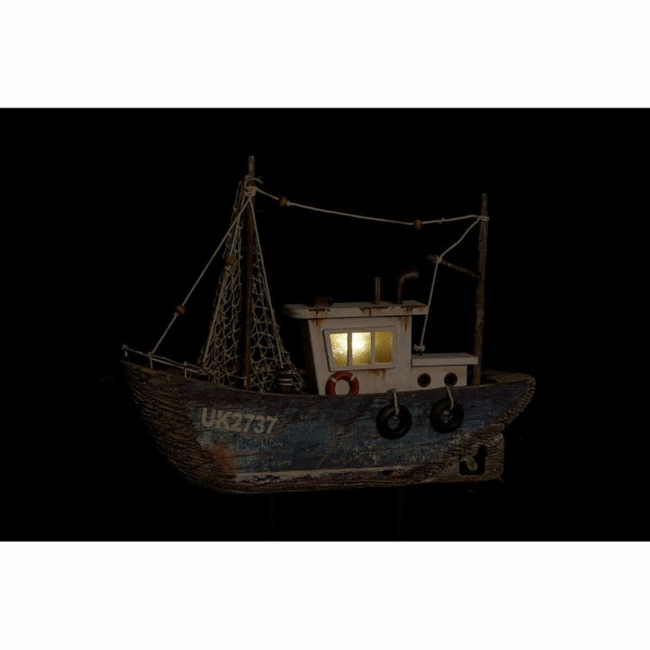 image imprimée ou numérique